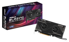 ASRock Blazing Quad M.2 Card (1)