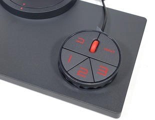 BenQ ZOWIE XL2546 review_00266a