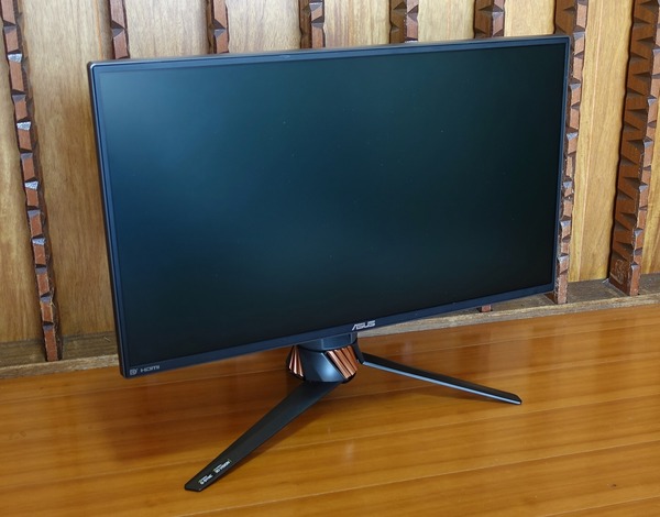 ASUS ROG SWIFT PG258Q review_06394_DxO