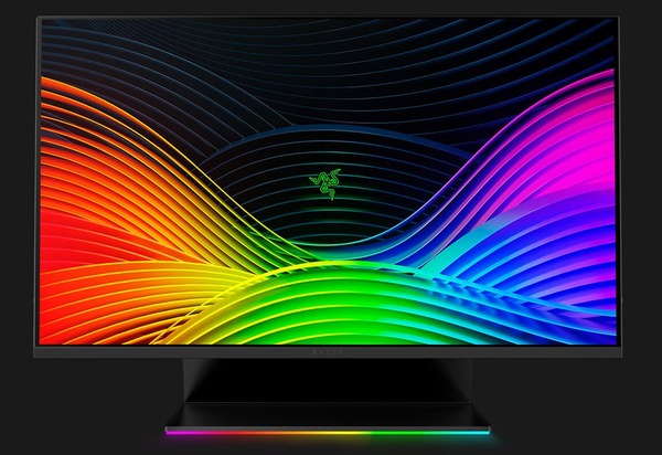 Razer Raptor 27 (2)