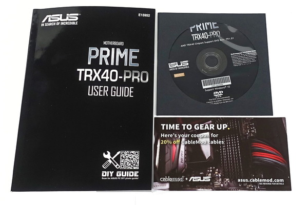 ASUS Prime TRX40-Pro review_04972_DxO