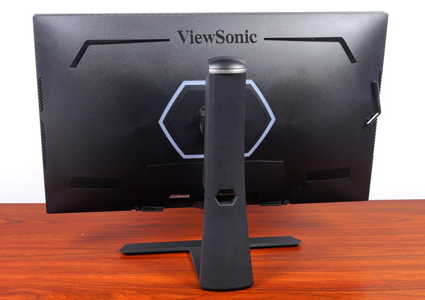 ViewSonic Elite XG320U review_03656_DxO
