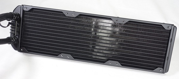 Fractal Design Celsius S36 review_07739