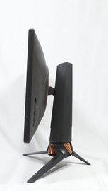 ASUS ROG SWIFT PG258Q review_06415