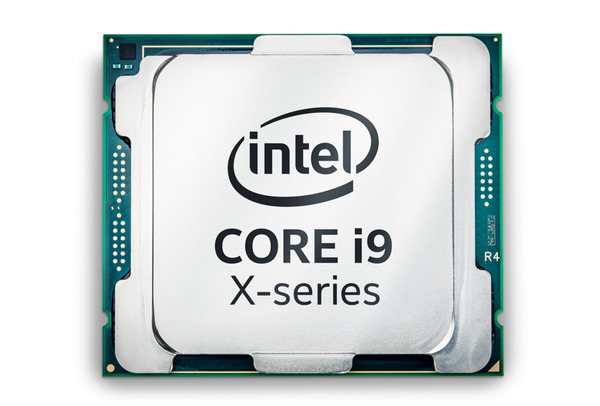 SkyLake-X (3)
