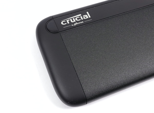 Crucial X8 Portable SSD 2TB review_04986_DxO