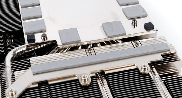 ASRock RX 6800 XT Phantom Gaming D 16G OC review_00365_DxO