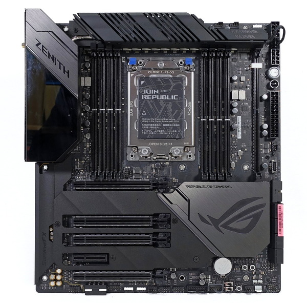 ASUS ROG ZENITH EXTREME Alpha review_07898_DxO