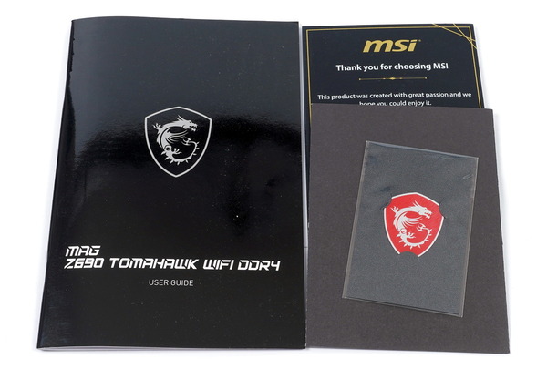 MSI MAG Z690 TOMAHAWK WIFI DDR4 review_01435_DxO