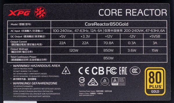 XPG Core Reactor 850W review_07581_DxO