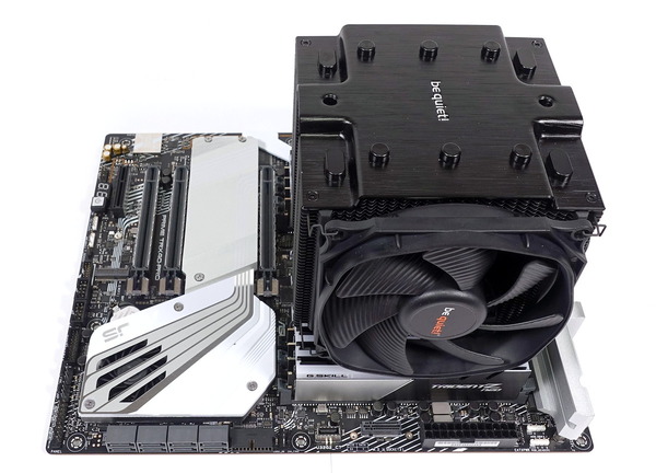 ASUS Prime TRX40-Pro review_05088_DxO
