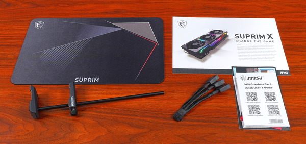 MSI GeForce RTX 3090 Ti SUPRIM X 24G review_07764_DxO