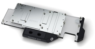 EK-Vector RTX 2080 RGB - Nickel + Acetal (2)