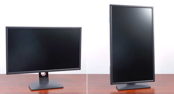 ZOWIE XL2746K review_07298_DxO-horz