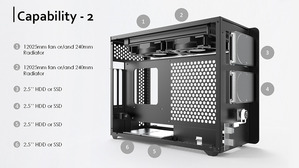 RAIJINTEK OPHION EVO_capa (2)