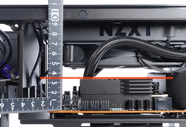 NZXT H1 V2 review_05728_DxO