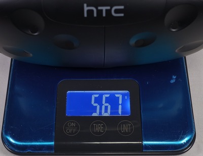 HTC Vive_weight_h_old