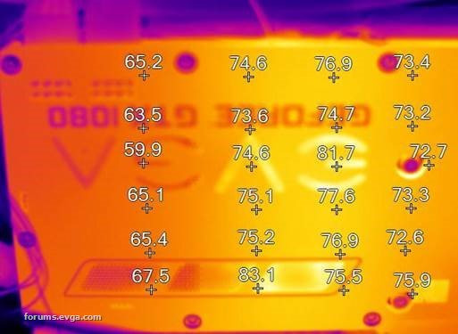 gtx-1080-ftw-with-thermal-pads