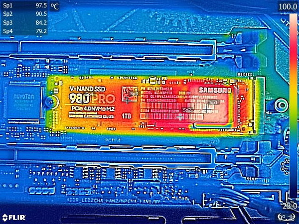 Samsung SSD 980 PRO 1TB_FLIR_without-