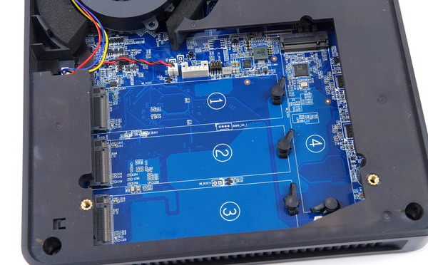 QNAP TBS-464 review_01255_DxO