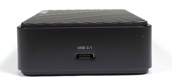 AVerMedia Live Gamer Ultra review_00850_DxO