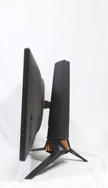 ASUS ROG SWIFT PG258Q review_06416
