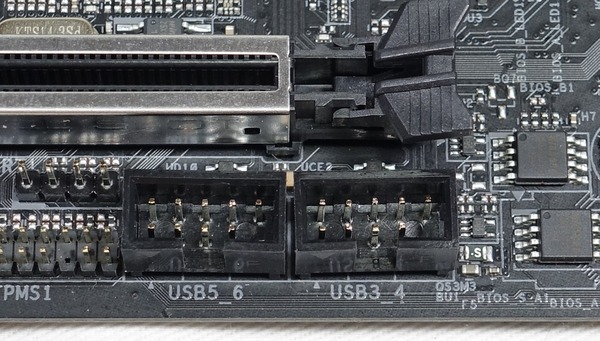 ASRock X299 OC Formula review_01185