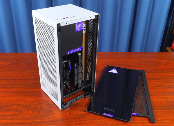 NZXT H1 V2 review_05569_DxO