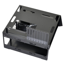 PC-T70 (6)