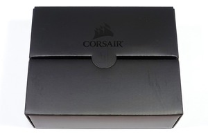 Corsair Dominator Platinum Airflow RGB review_04798_DxO