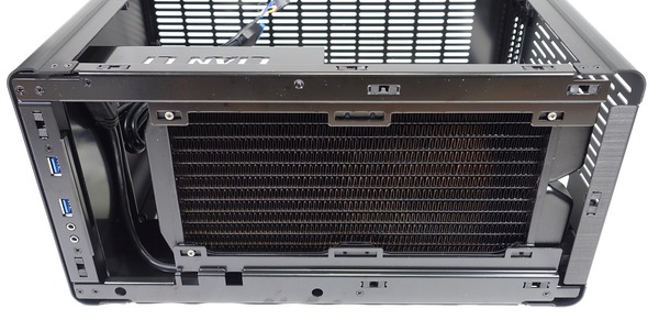 Lian Li PC-Q38 review_00760