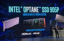 Optane 905P M.2-22110 (1)