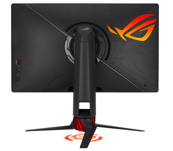 ASUS ROG Strix XG27UQ (2)