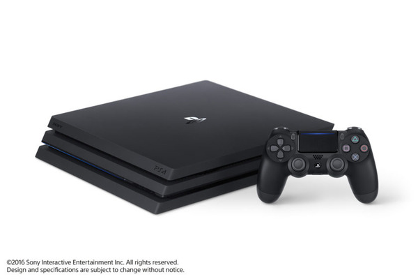 ps4pro_front-840x560