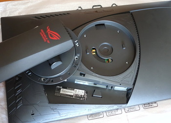 ASUS ROG SWIFT PG258Q review_06400