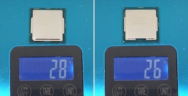 Intel Core i9 10900 review_09091-horz