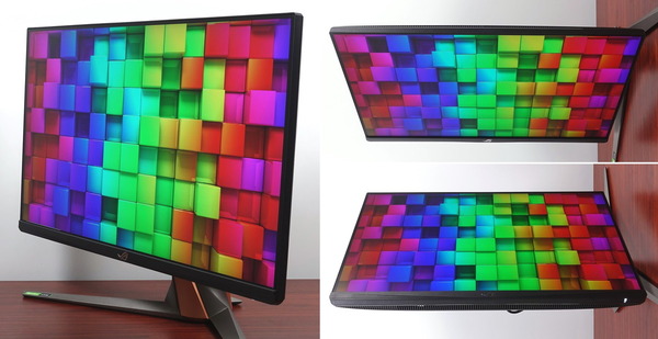 ASUS ROG Swift 360Hz PG259QN review_04405_DxO-horz