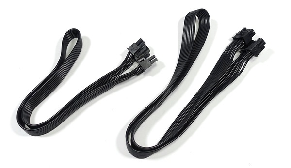 SilverStone Strider Platinum ST85F-PT review_02241_DxO