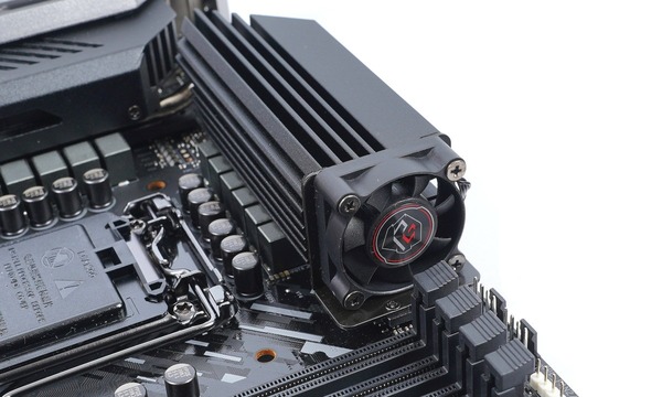 ASRock Z590 PG Velocita review_01970_DxO