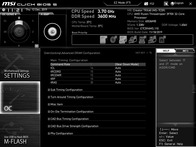 MSI Creator TRX40_OC Test_BIOS (3)
