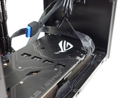 Lian Li PC-Q38 review_00775