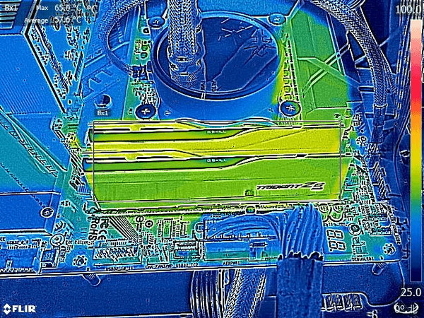 F5-7600J3848F24GX2-TZ5RK_FLIR_ASR (1)