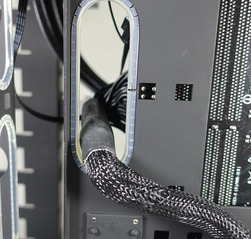 汐見板金 AX2 ver1.1 review_07360
