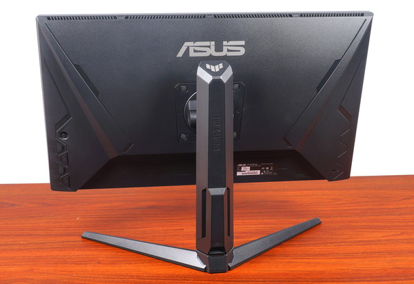 ASUS TUF Gaming VG28UQL1A review_09552_DxO