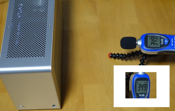 DAN-Cases A4-SFX_05699