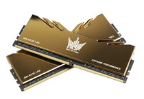 GALAX HOF Extreme OC Lab Edition (1)