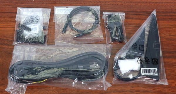 G-Gear mini GI7A-C201/T review_02983_DxO