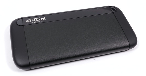 Crucial X8 Portable SSD 2TB review_04987_DxO