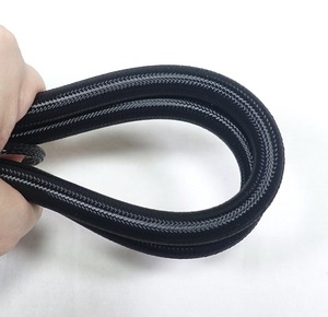 ENERMAX LIQFUSION 240 review_06758