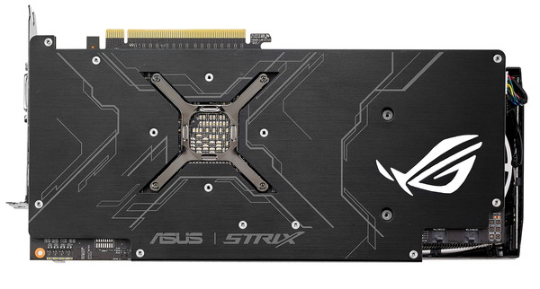 ASUS ROG-STRIX-RXVEGA64 (4)